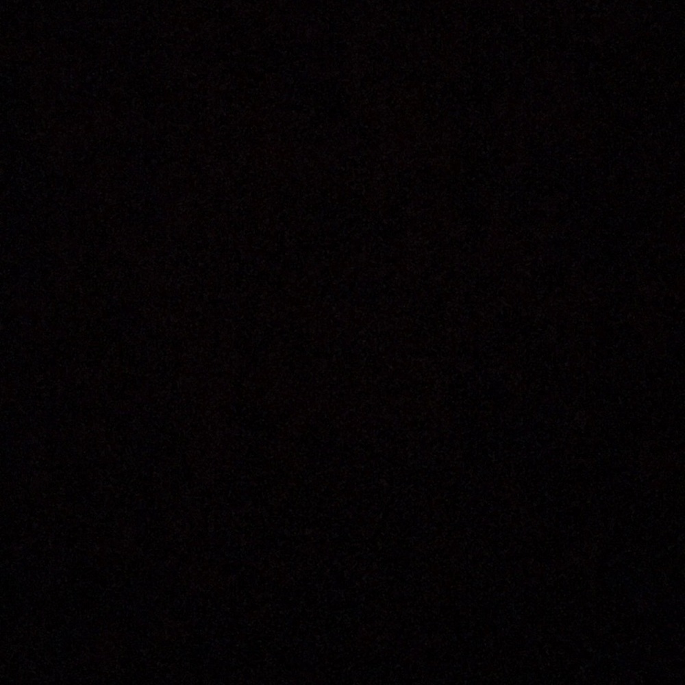 Meet your Posher, Doaa